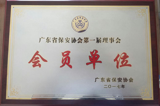 �V�|�����f(xi��)����λ